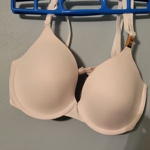 NWT Victoria's Secret Bra